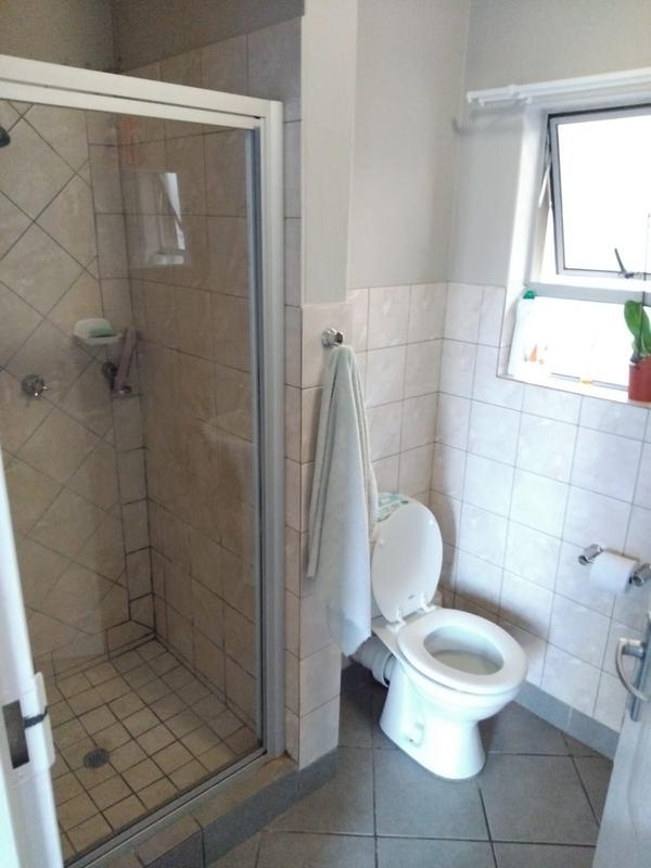 1 Bedroom Property for Sale in Potchefstroom North West